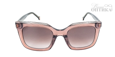 Carolina Herrera HER 0249/G/S TUI очки солнцезащитные
